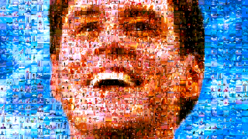 смотреть The Truman Show